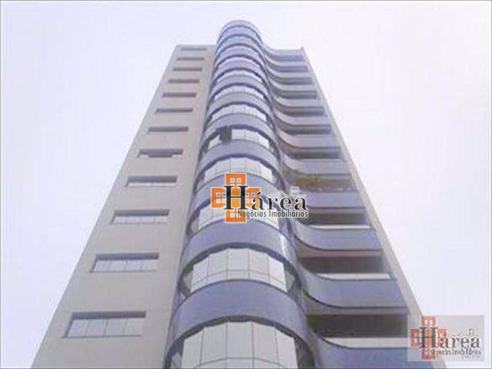 Apartamento, 3 quartos, 224 m² - Foto 11