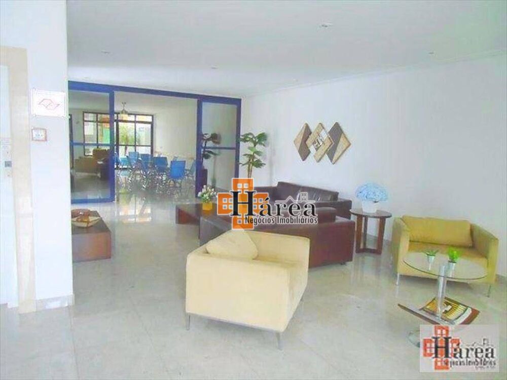 Apartamento, 3 quartos, 224 m² - Foto 17