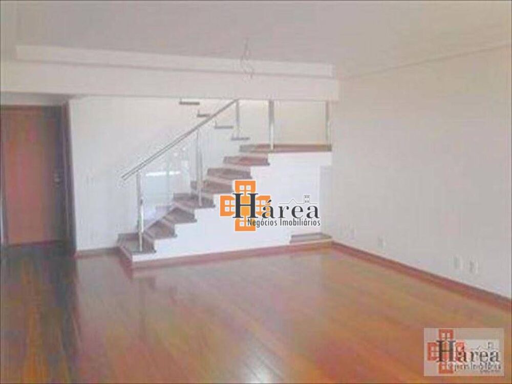 Apartamento, 3 quartos, 224 m² - Foto 18