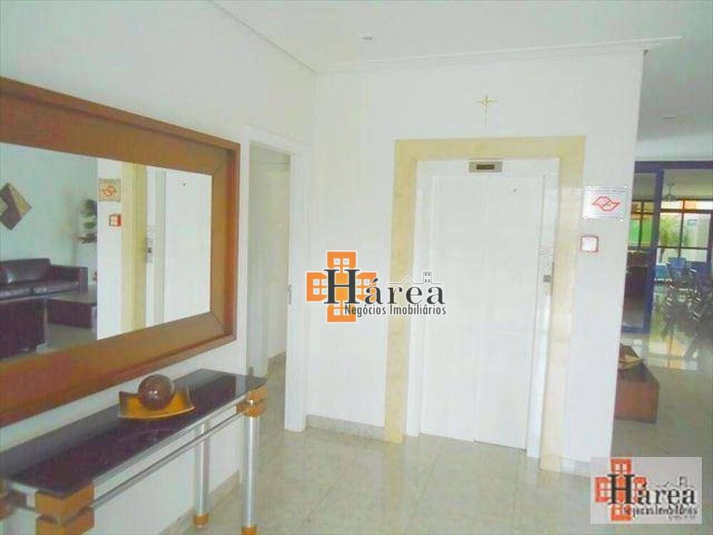 Apartamento, 3 quartos, 224 m² - Foto 4