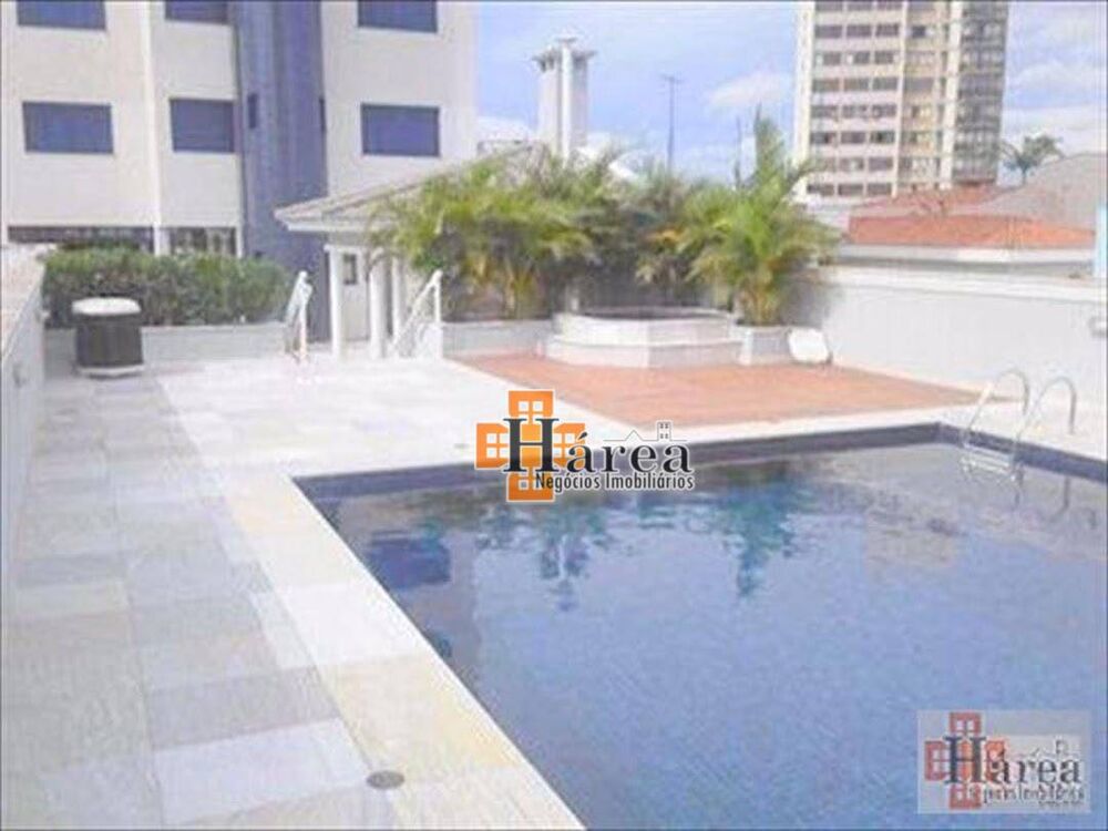 Apartamento, 3 quartos, 224 m² - Foto 7