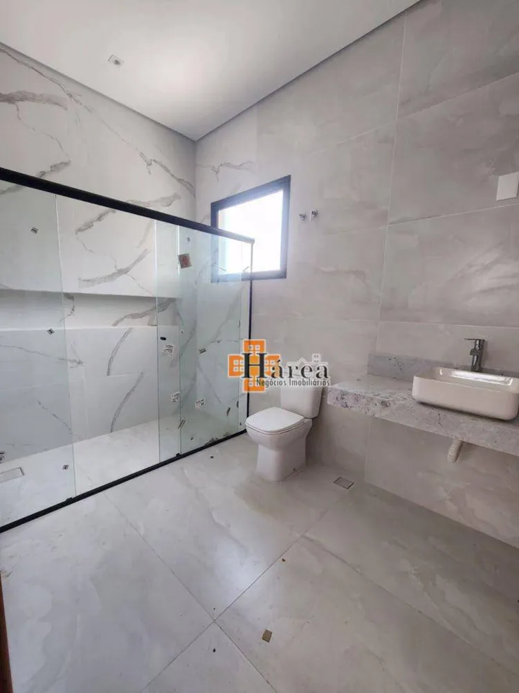 Sobrado, 3 quartos, 390 m² - Foto 7