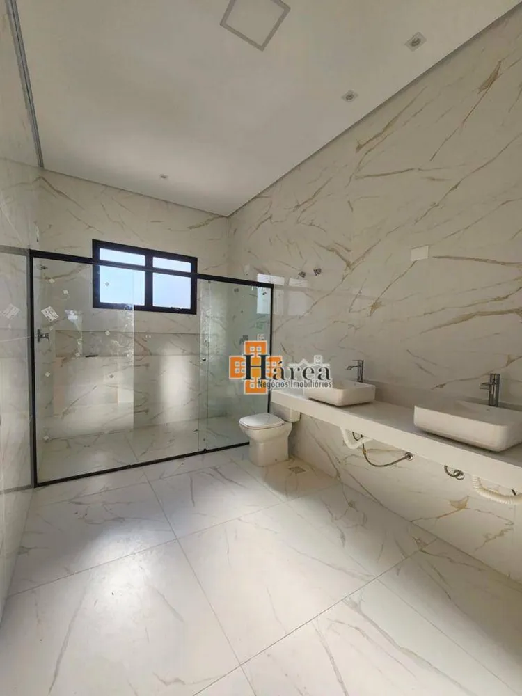 Sobrado, 3 quartos, 390 m² - Foto 6