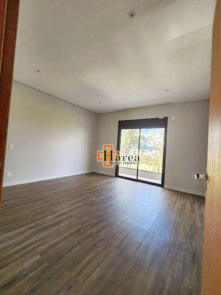 Sobrado, 3 quartos, 390 m² - Foto 5