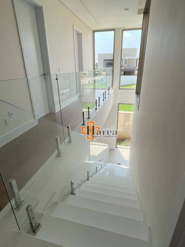 Sobrado, 5 quartos, 415 m² - Foto 6