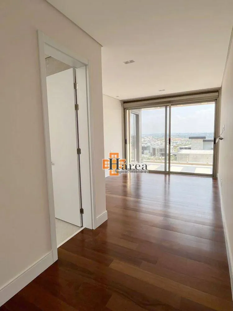 Sobrado, 5 quartos, 415 m² - Foto 8
