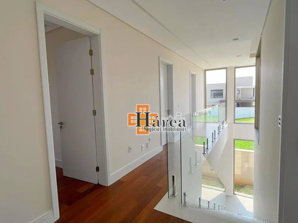 Sobrado, 5 quartos, 415 m² - Foto 6