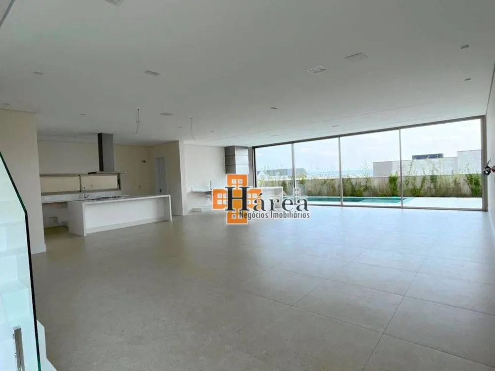 Sobrado, 5 quartos, 415 m² - Foto 8