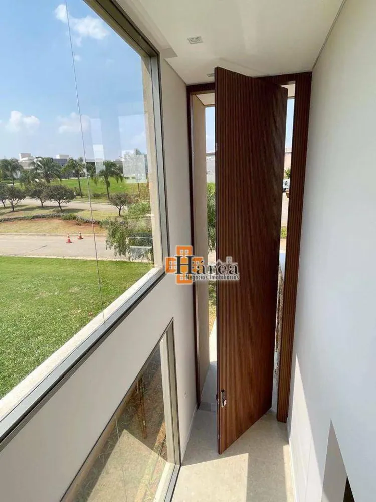 Sobrado, 5 quartos, 415 m² - Foto 5