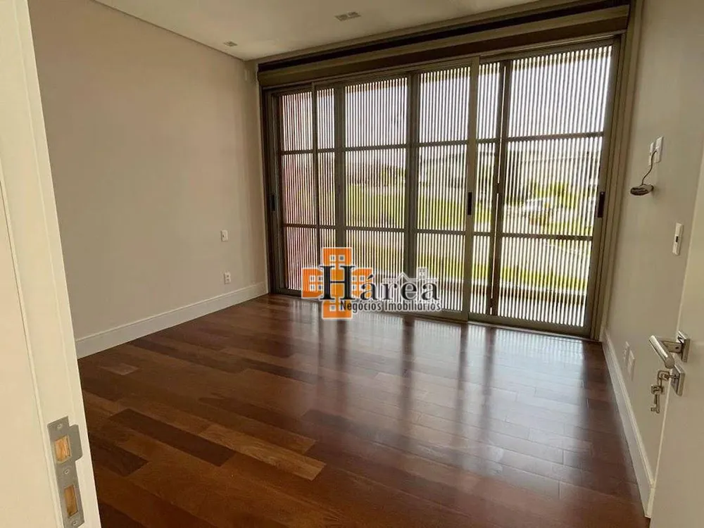 Sobrado, 5 quartos, 415 m² - Foto 4