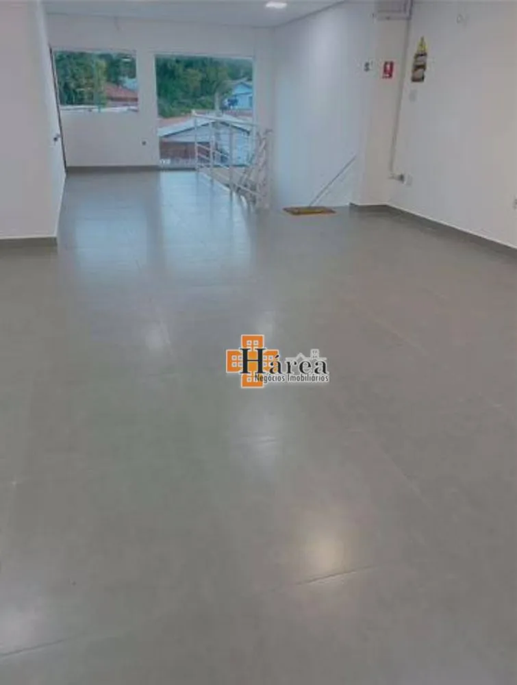 Prédio Inteiro, 380 m² - Foto 4
