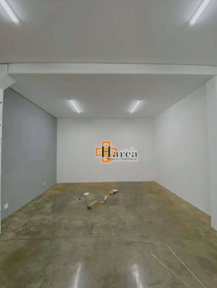 Prédio Inteiro, 380 m² - Foto 12