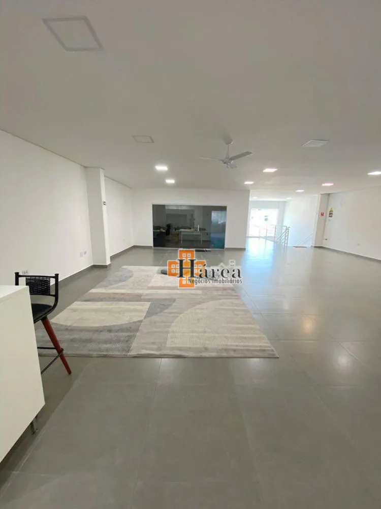 Prédio Inteiro, 380 m² - Foto 5