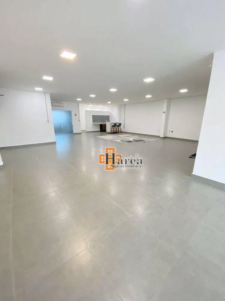Prédio Inteiro, 380 m² - Foto 3