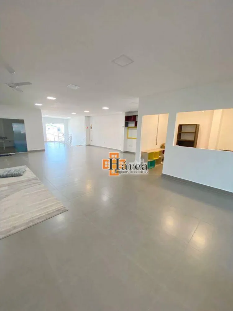 Prédio Inteiro, 380 m² - Foto 2