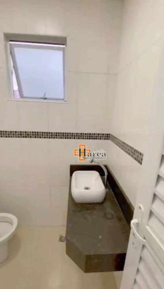 Prédio Inteiro, 380 m² - Foto 9