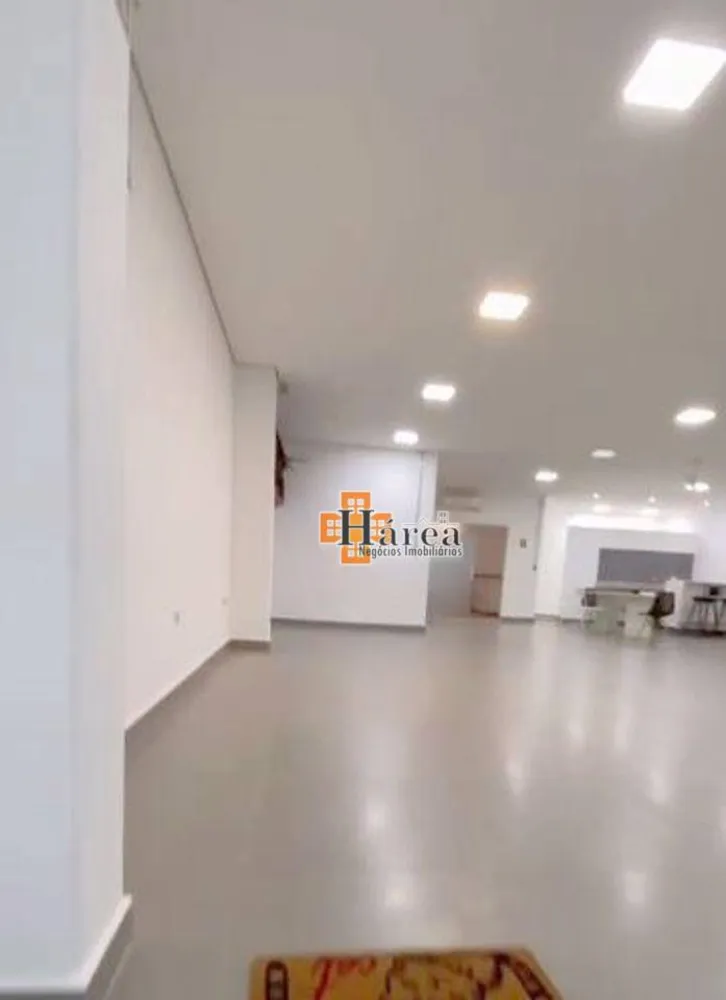 Prédio Inteiro, 380 m² - Foto 1