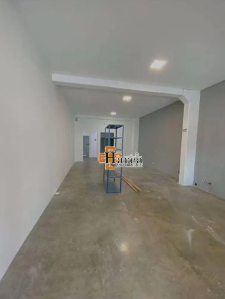 Prédio Inteiro, 380 m² - Foto 10