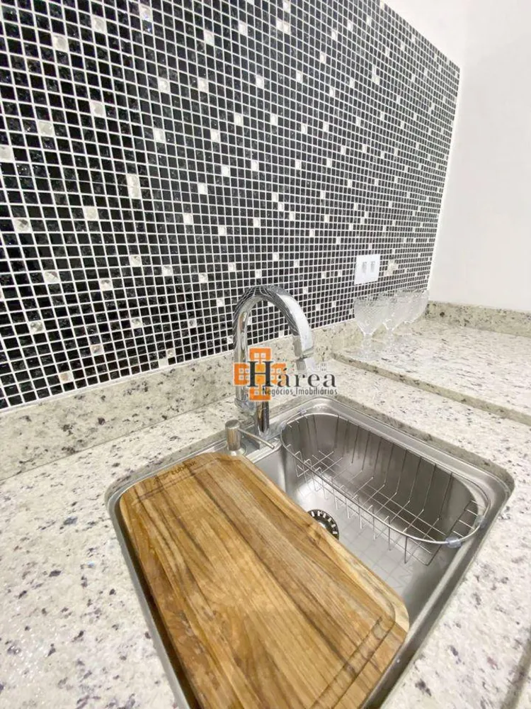 Prédio Inteiro, 380 m² - Foto 11