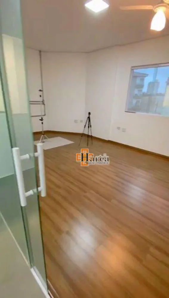 Prédio Inteiro, 380 m² - Foto 6