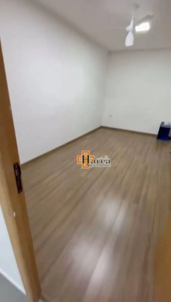 Prédio Inteiro, 380 m² - Foto 7