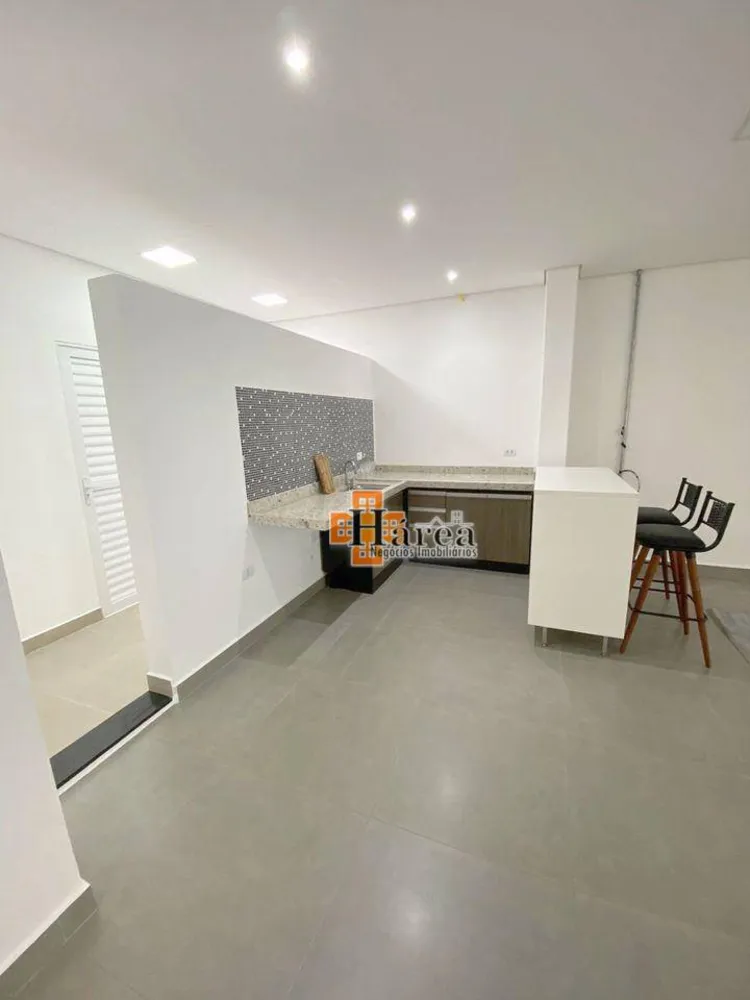 Prédio Inteiro, 380 m² - Foto 8