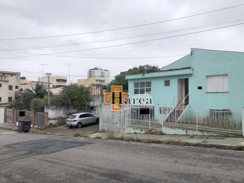 Terreno, 1090 m² - Foto 7