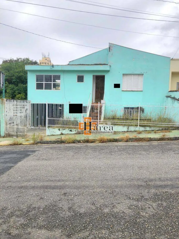Terreno, 1090 m² - Foto 5