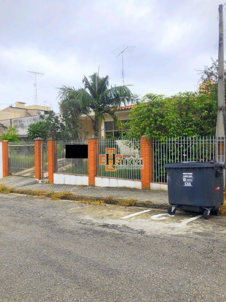 Terreno, 1090 m² - Foto 1