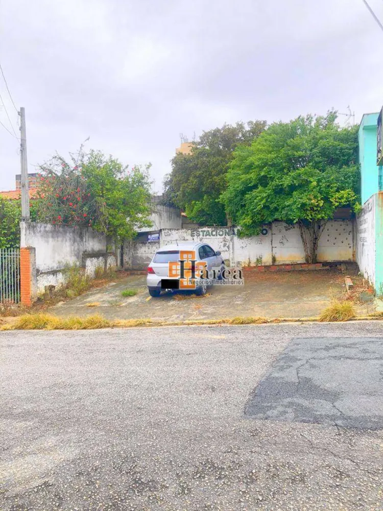 Terreno, 1090 m² - Foto 4