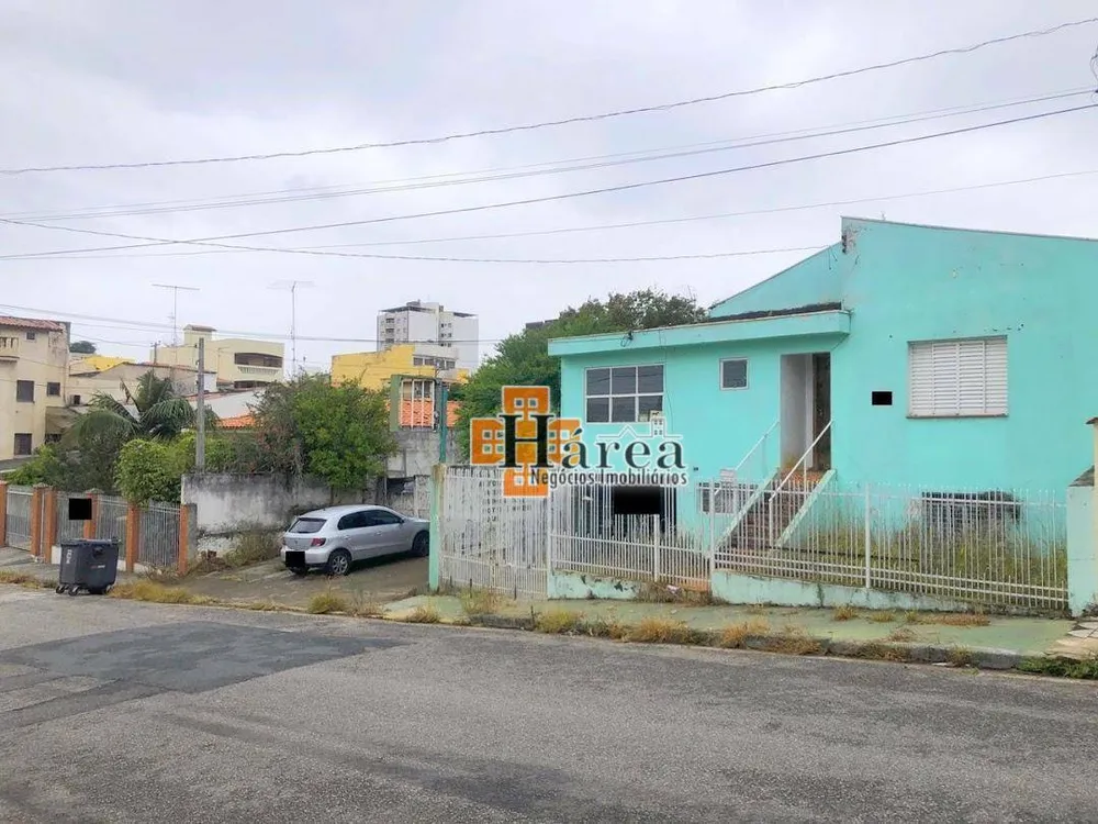 Terreno, 1090 m² - Foto 6