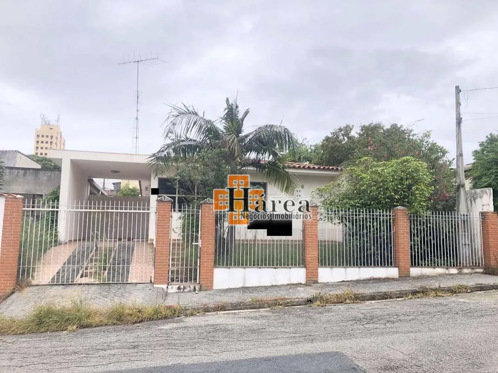 Terreno, 1090 m² - Foto 2