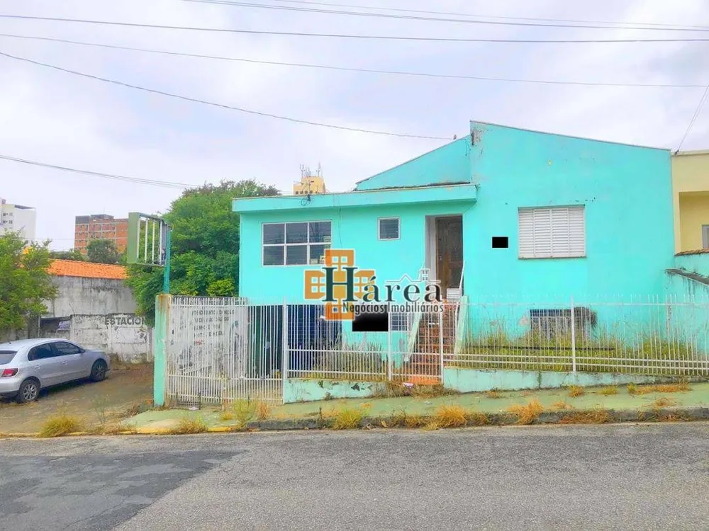 Terreno, 1090 m² - Foto 3