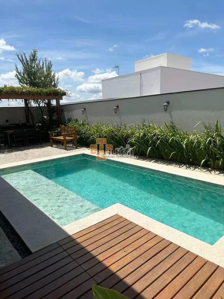 Sobrado à venda com 3 quartos, 370m² - Foto 11