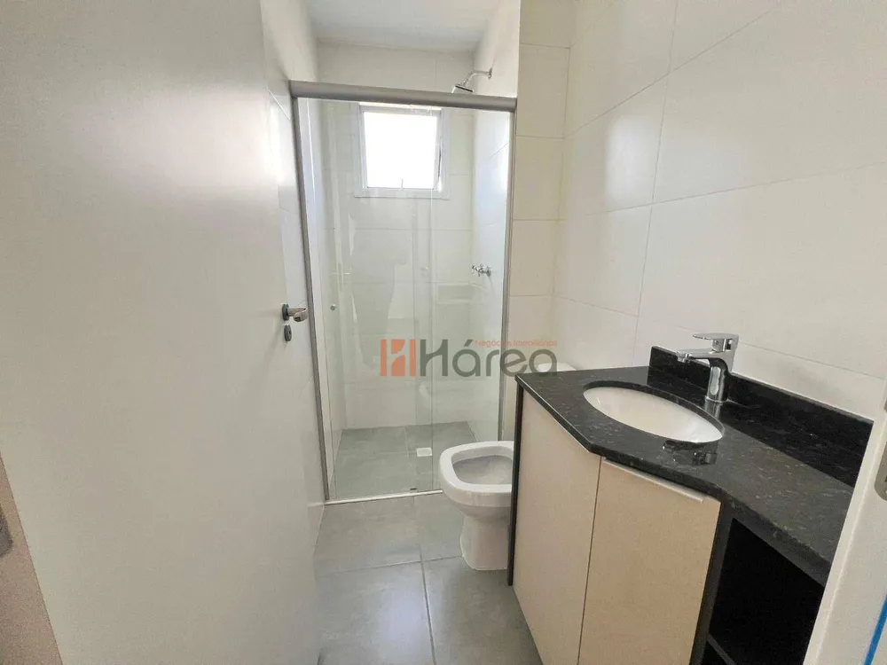 Apartamento, 3 quartos, 70 m² - Foto 11