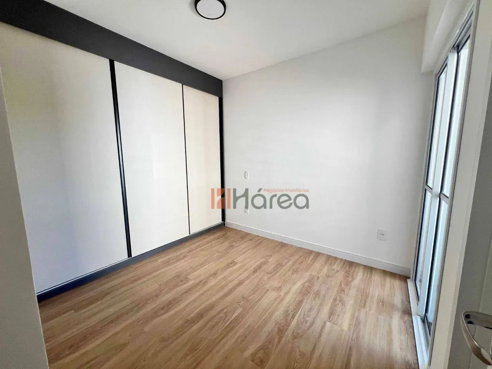 Apartamento, 3 quartos, 70 m² - Foto 6
