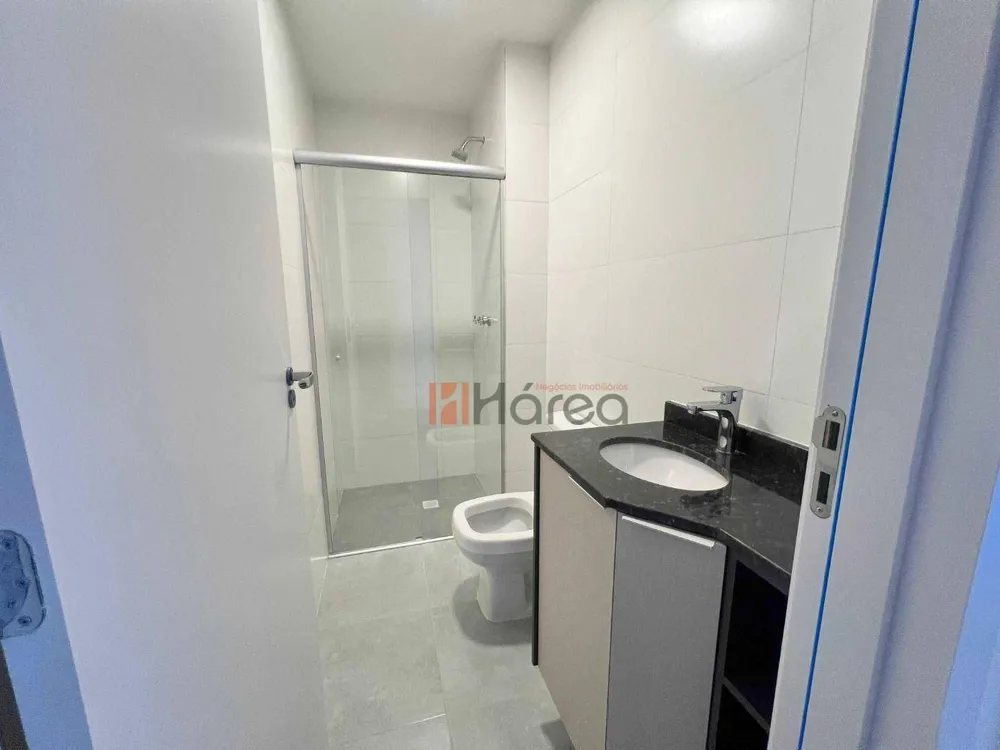 Apartamento, 3 quartos, 70 m² - Foto 14