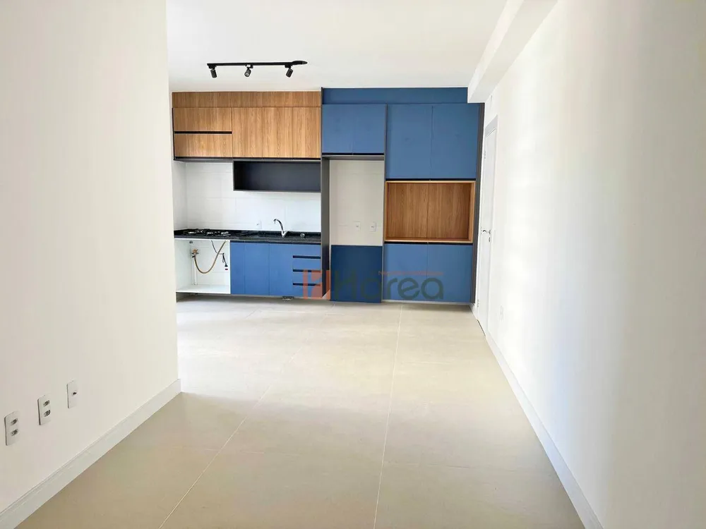 Apartamento, 3 quartos, 70 m² - Foto 15