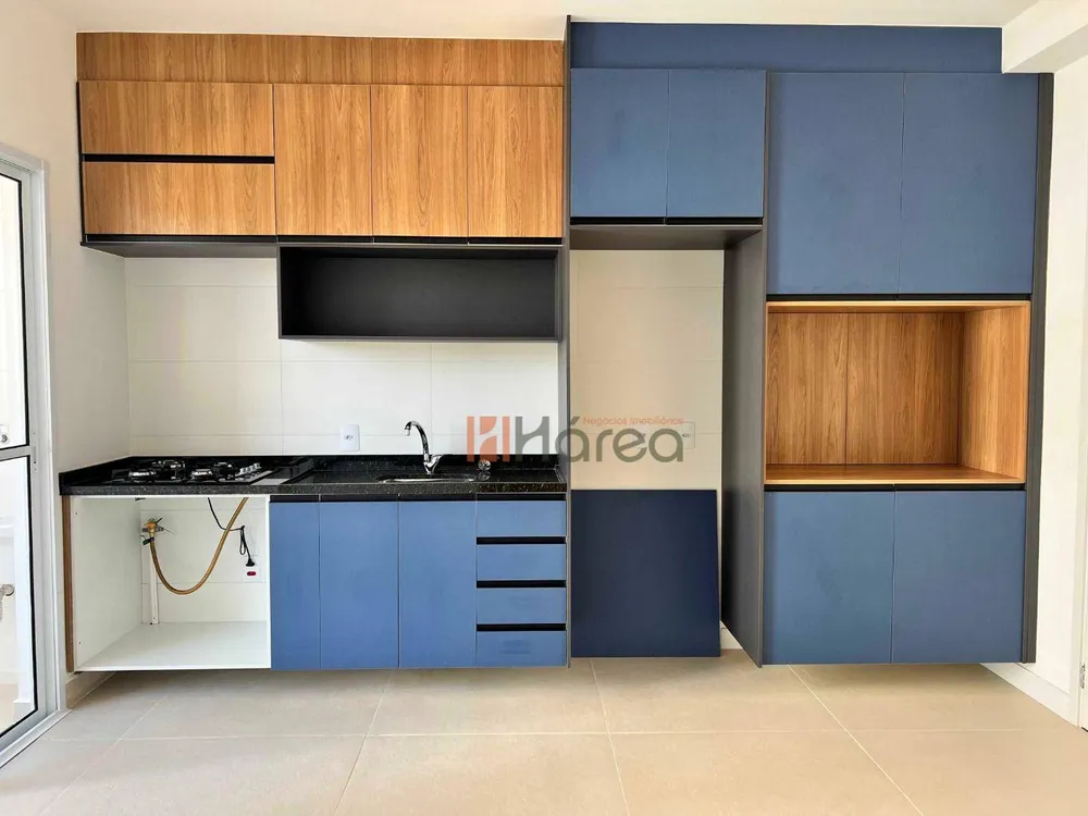Apartamento, 3 quartos, 70 m² - Foto 16