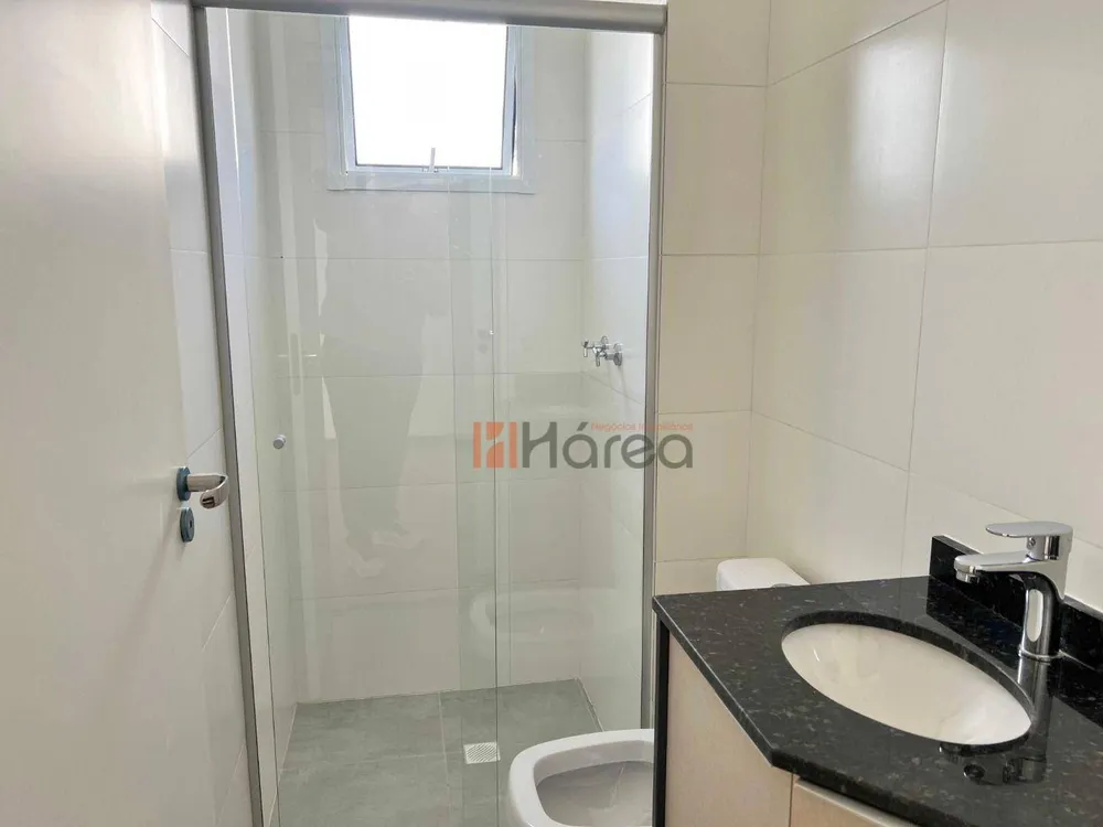 Apartamento, 3 quartos, 70 m² - Foto 13