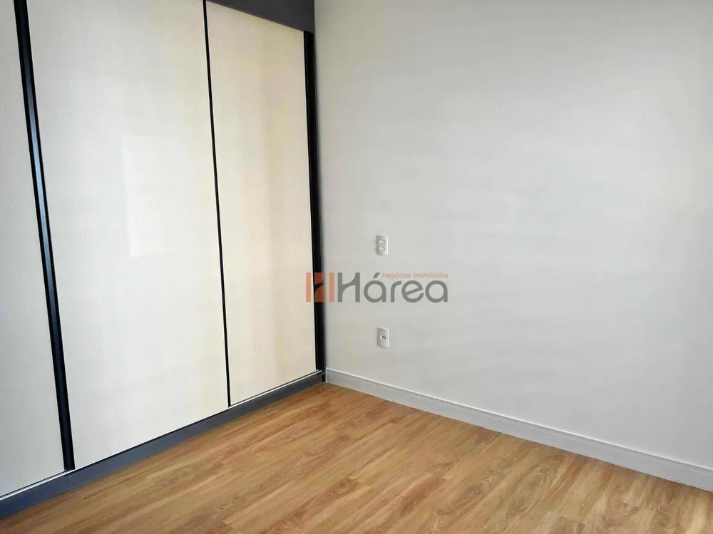Apartamento, 3 quartos, 70 m² - Foto 5