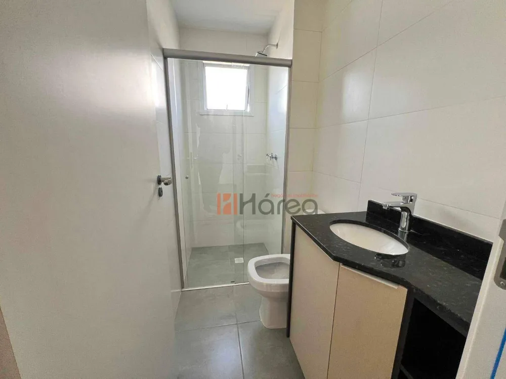 Apartamento, 3 quartos, 70 m² - Foto 10