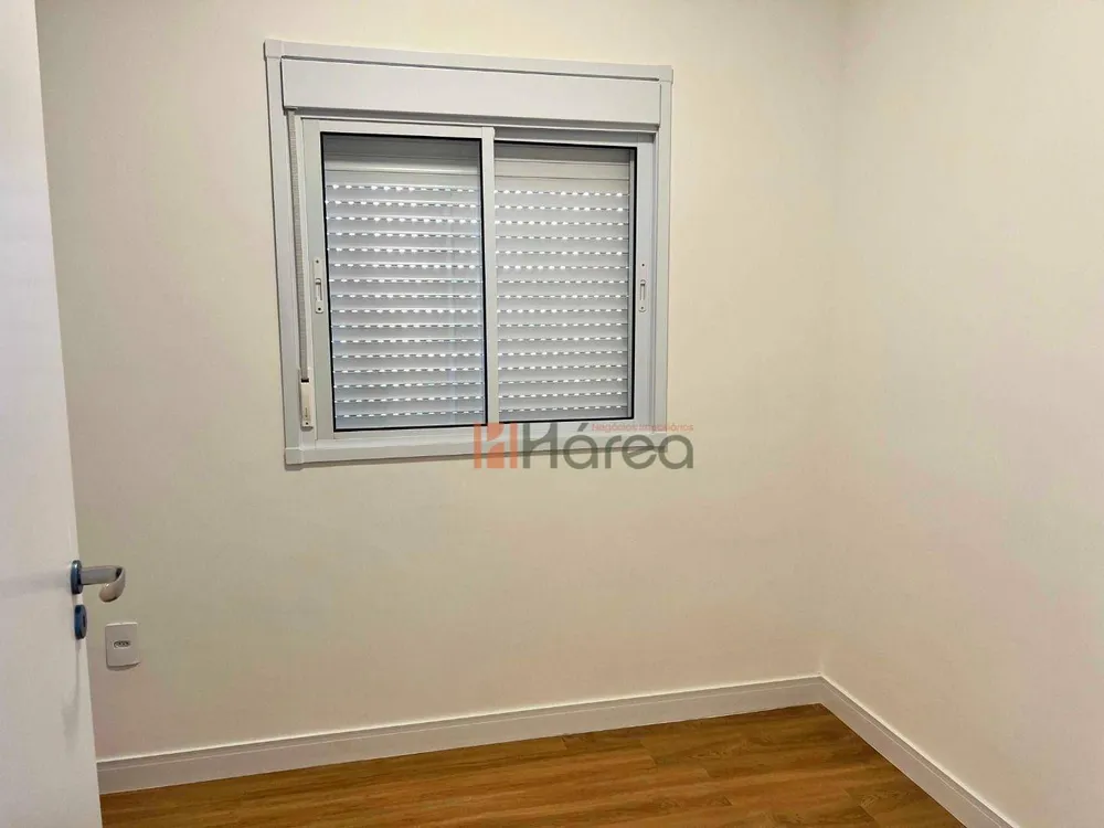 Apartamento, 3 quartos, 70 m² - Foto 7