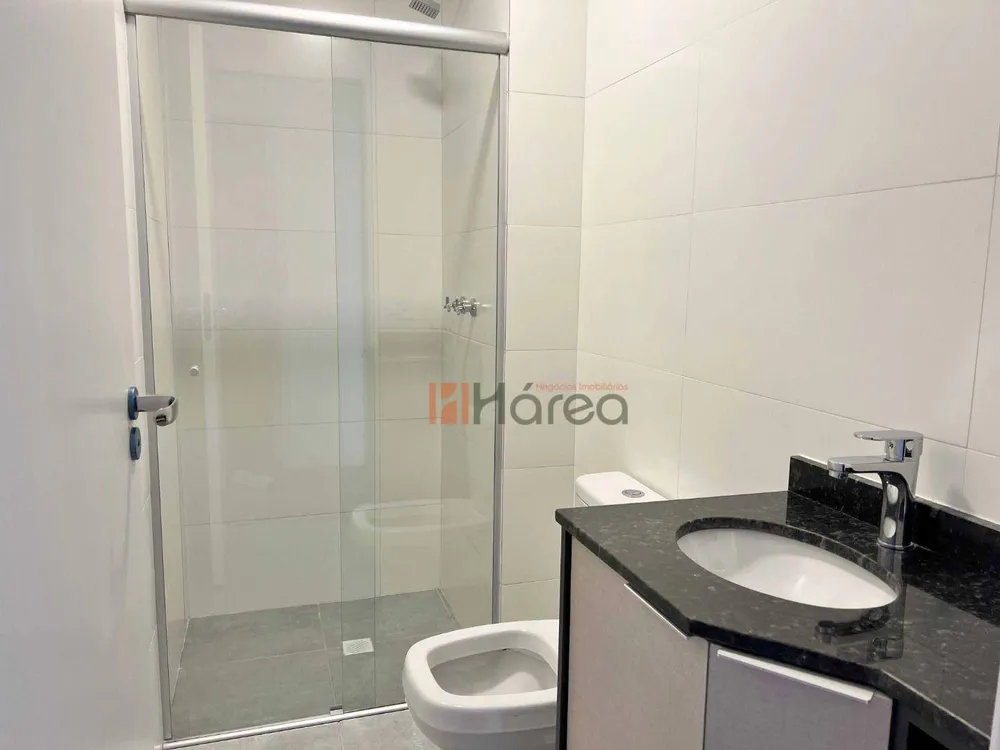 Apartamento, 3 quartos, 70 m² - Foto 12