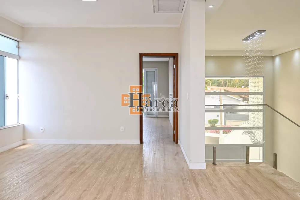 Sobrado à venda com 5 quartos, 467m² - Foto 11