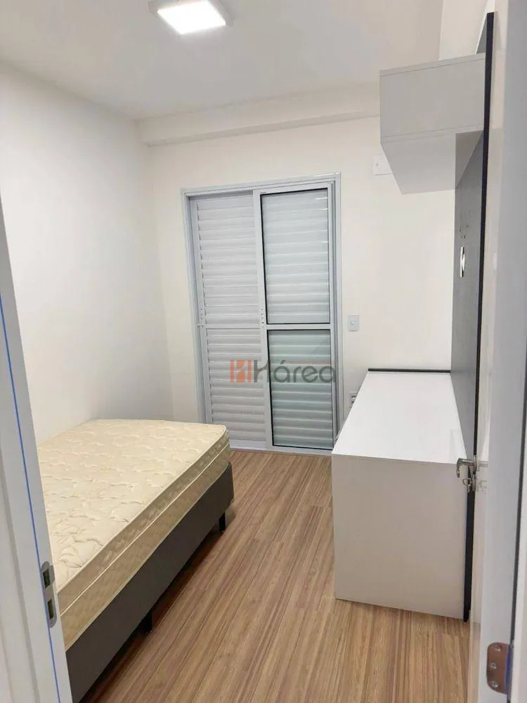Apartamento, 2 quartos, 61 m² - Foto 7