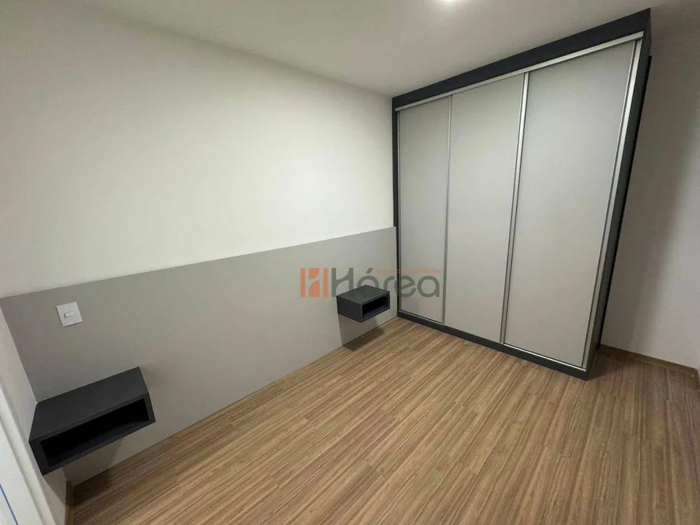Apartamento, 2 quartos, 61 m² - Foto 9