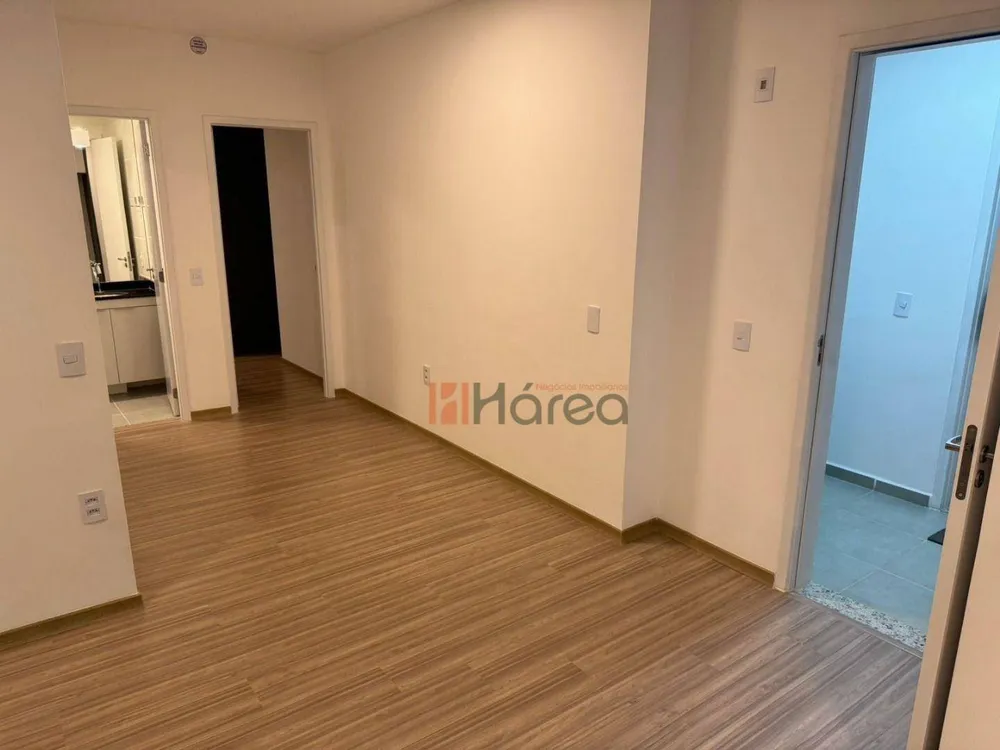 Apartamento, 2 quartos, 61 m² - Foto 4