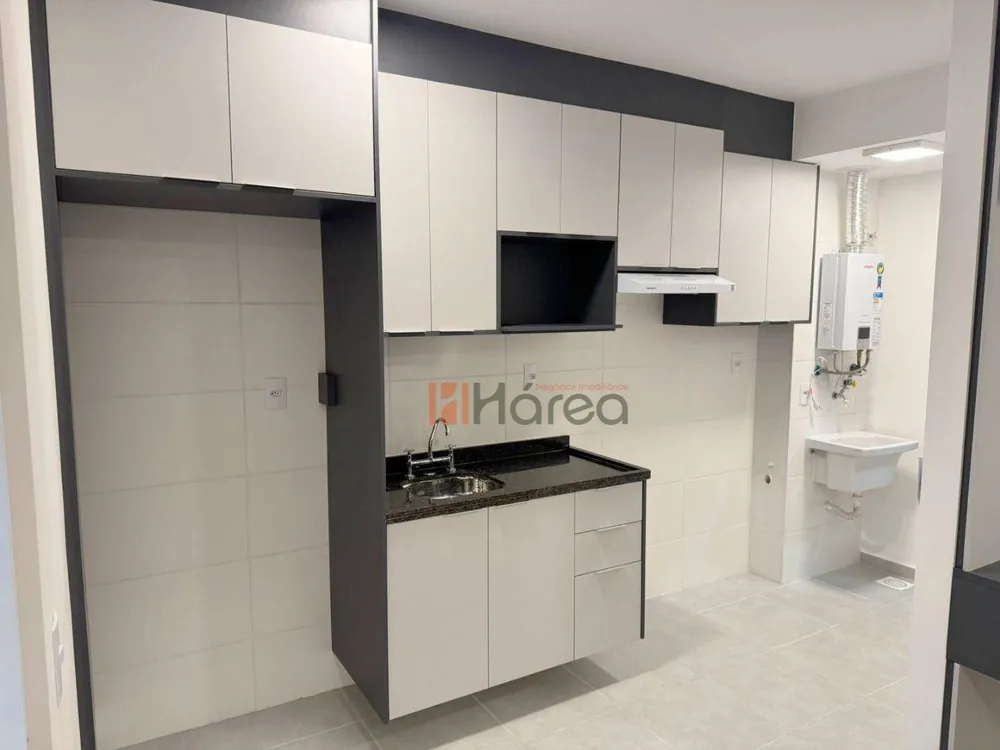 Apartamento, 2 quartos, 61 m² - Foto 15