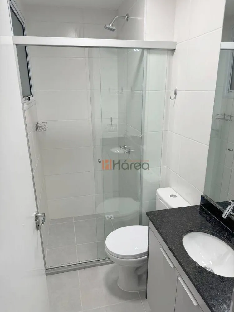 Apartamento, 2 quartos, 61 m² - Foto 13